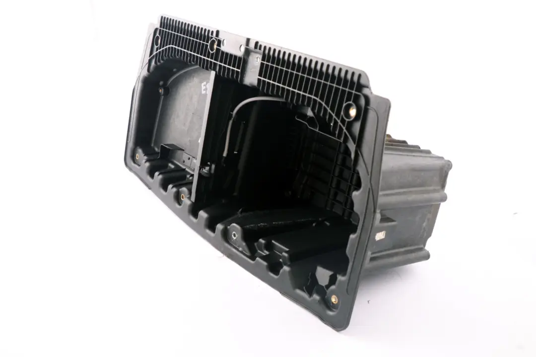 BMW E81 E87 Multifunktionswanne Plancher Du Compartiment a Bagages Poele - SKU 7120019 - Numéro de pièce 7120019