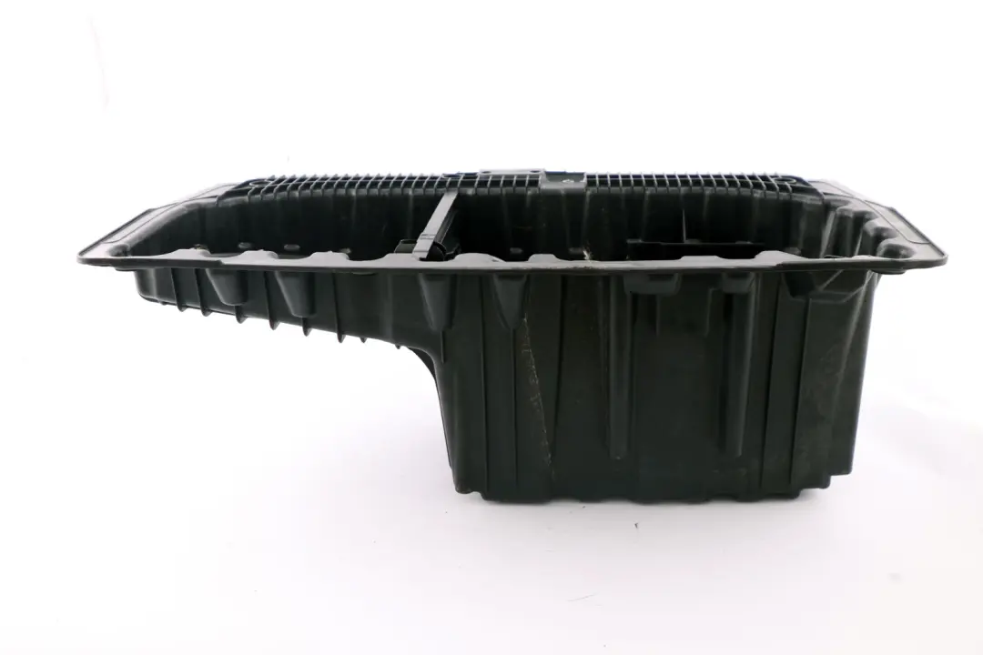 BMW E81 E87 Multifunktionswanne Plancher Du Compartiment a Bagages Poele - SKU 7120019 - Numéro de pièce 7120019