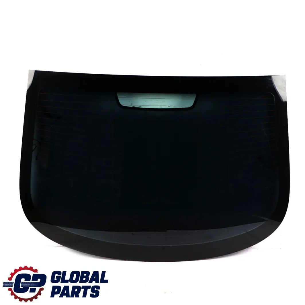 Boot Trunk Lid Glass Window Antenna AS2 FOIL to BMW 6 Series E63 Rear Tailgate with Part number 7120089 BMW 6 Series E63 Rear Tailgate Boot Trunk Lid Glass Window Antenna AS2 FOIL - SKU 7120089-1 - Part number 7120089