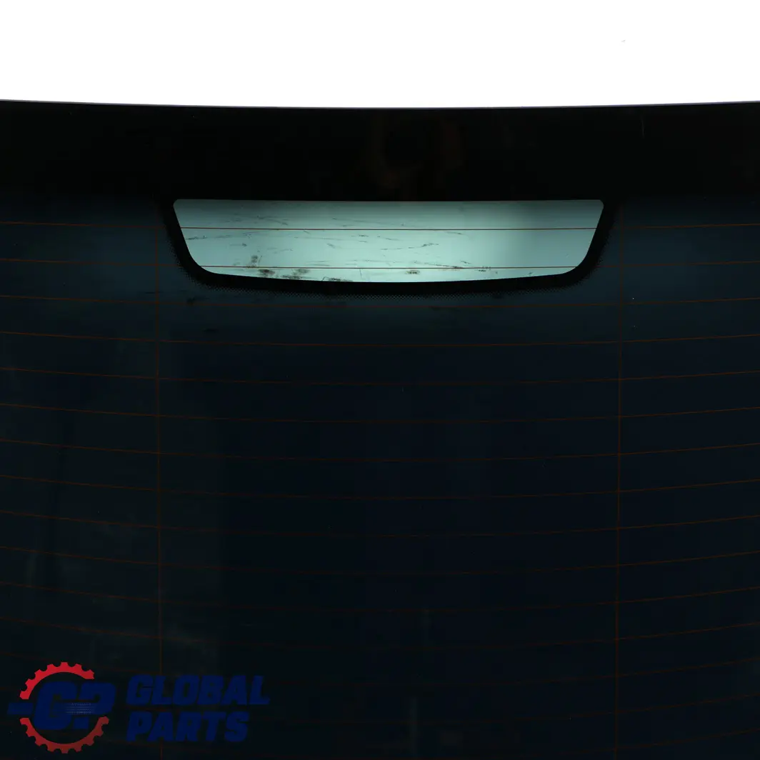 Boot Trunk Lid Glass Window Antenna AS2 FOIL to BMW 6 Series E63 Rear Tailgate with Part number 7120089 BMW 6 Series E63 Rear Tailgate Boot Trunk Lid Glass Window Antenna AS2 FOIL - SKU 7120089-1 - Part number 7120089