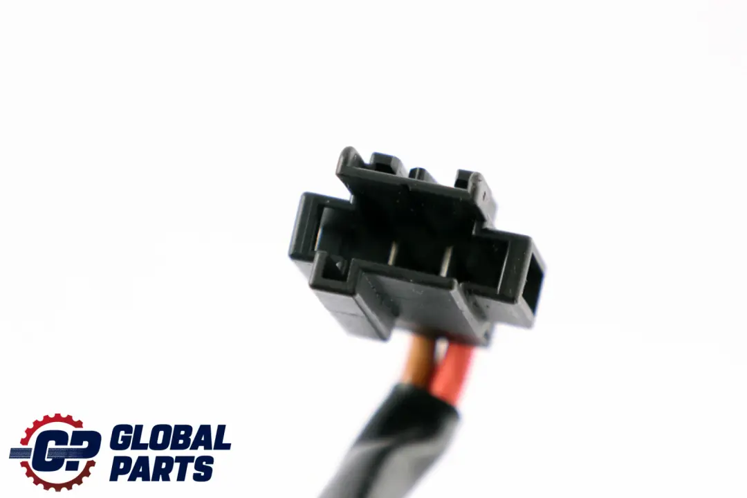 Kabelstrang Kabelbaum Hydraulikpumpe für BMW E93 mit Teilenummer 7191362 BMW E93 Kabelstrang Kabelbaum Hydraulikpumpe - SKU 7120204 - Teilenummer 7191362