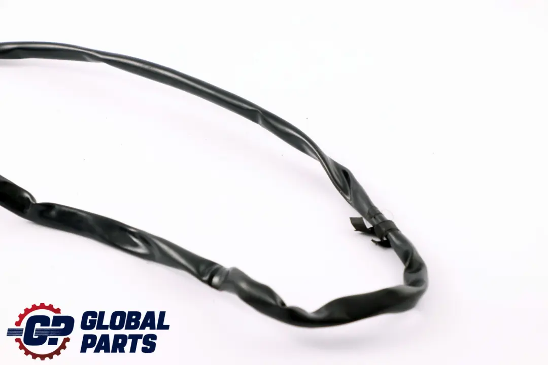 BMW E93 Cavo Cablaggio Cablaggio Pompa Idraulica - SKU 7120204 - Numero di parte 7191362