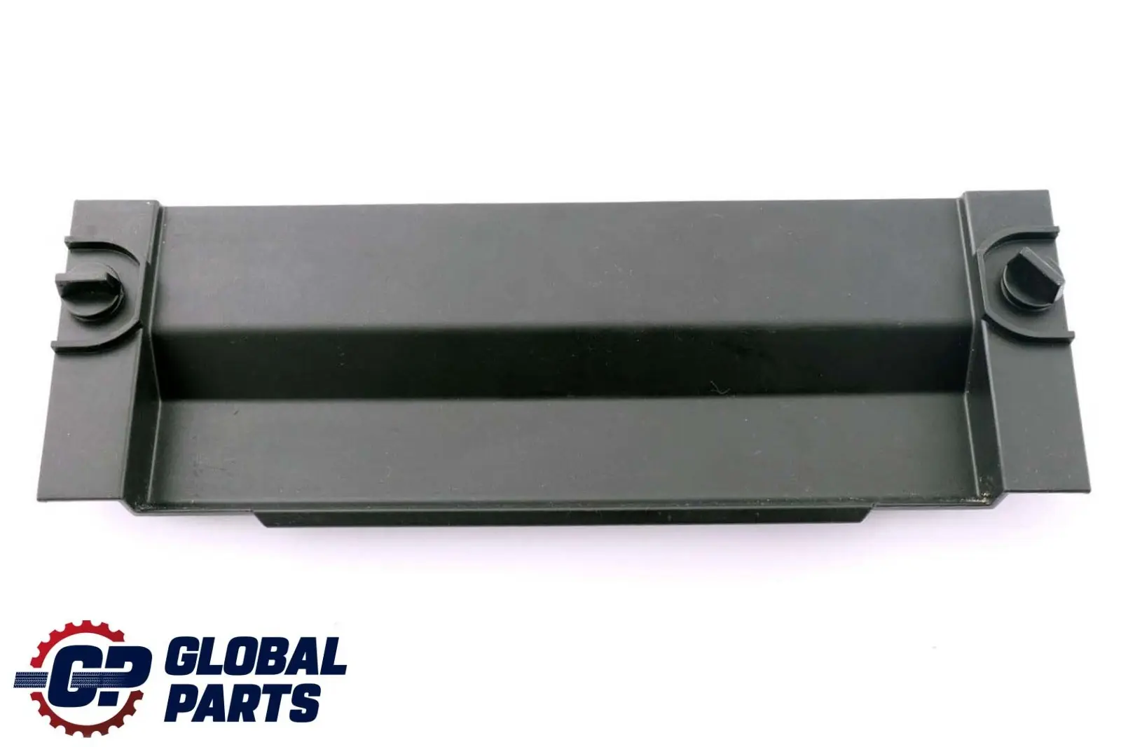 Sicherungsbügel BMW E90 E91 E92 E93 Abdeckung Handschuhfach 51167120408 7120408