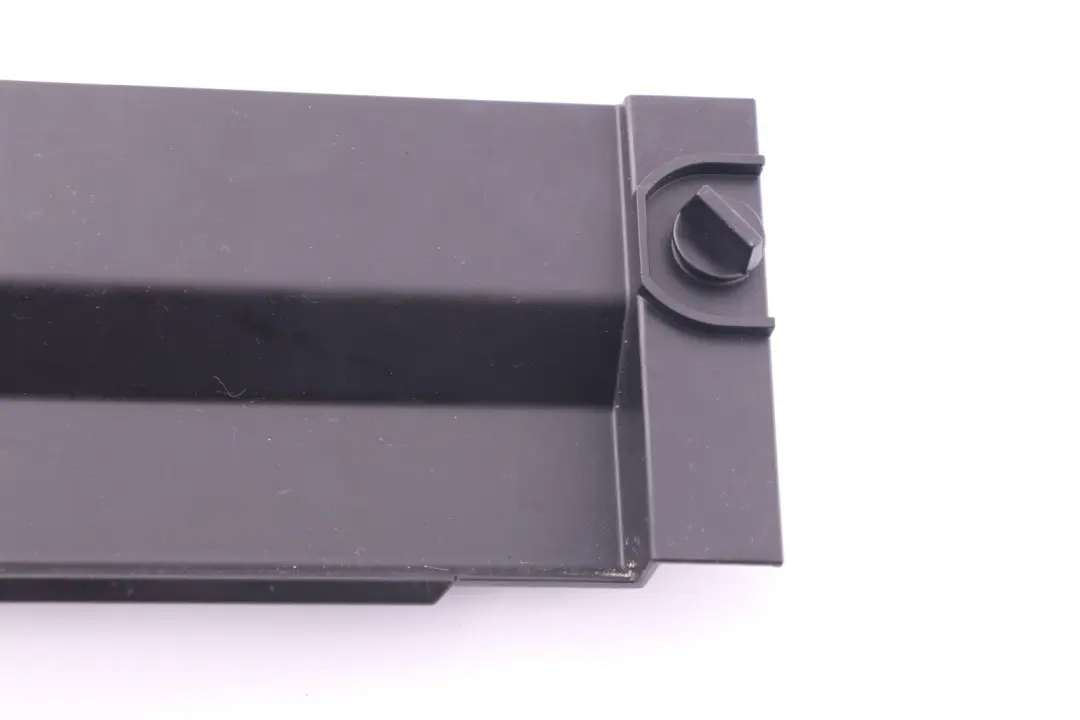 Support De Fusibles Boîte À Gants pour BMW E90 E91 E92 E93 à propos du numéro de pièce 51167120408 BMW E90 E91 E92 E93 Support De Fusibles Boîte À Gants - SKU 7120408 - Numéro de pièce 51167120408