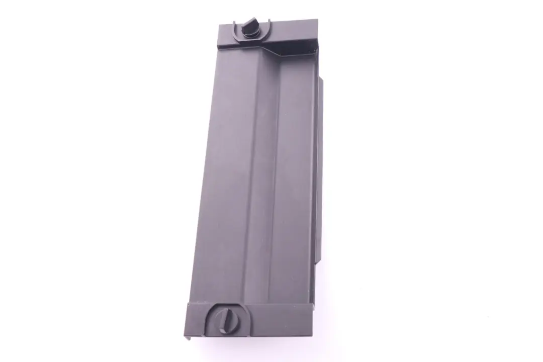  Fuse Bracket BMW E90 E91 E92 E93 Cover Glove Box 5116 - SKU 7120408 - Part number 51167120408