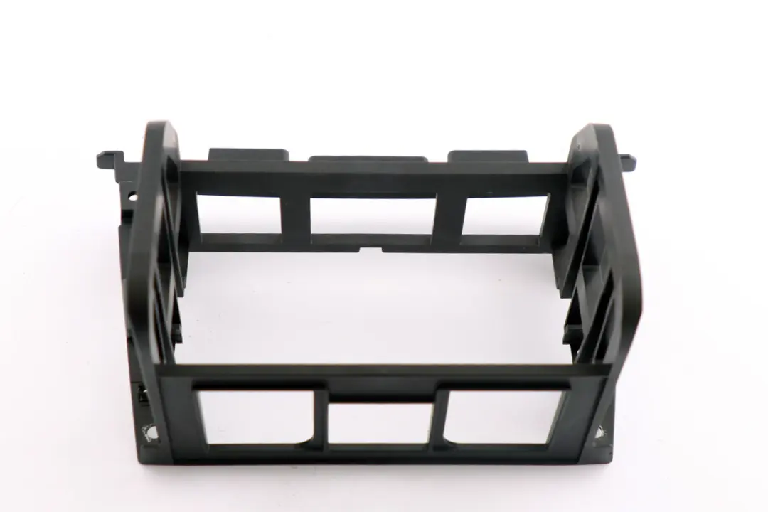 Cruscotto Pannello Strumenti Fondo per BMW E90 E91 E92 LCI con numero di parte 7120414 BMW E90 E91 E92 LCI Cruscotto Pannello Strumenti Fondo - SKU 7120414 - Numero di parte 7120414