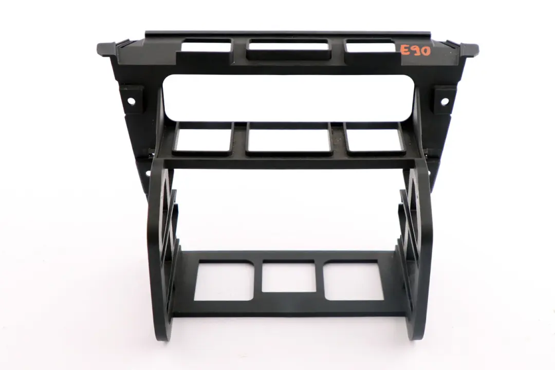 Armaturenbrett Instrumententafel Träger unten für BMW E90 E91 E92 LCI mit Teilenummer 7120414 BMW E90 E91 E92 LCI Armaturenbrett Instrumententafel Träger unten - SKU 7120414 - Teilenummer 7120414