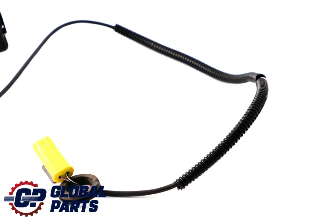 Mini Cooper R52 Cabrio Front Left Seat N/S Side Airbag - SKU 7120499 - Part number 7120499