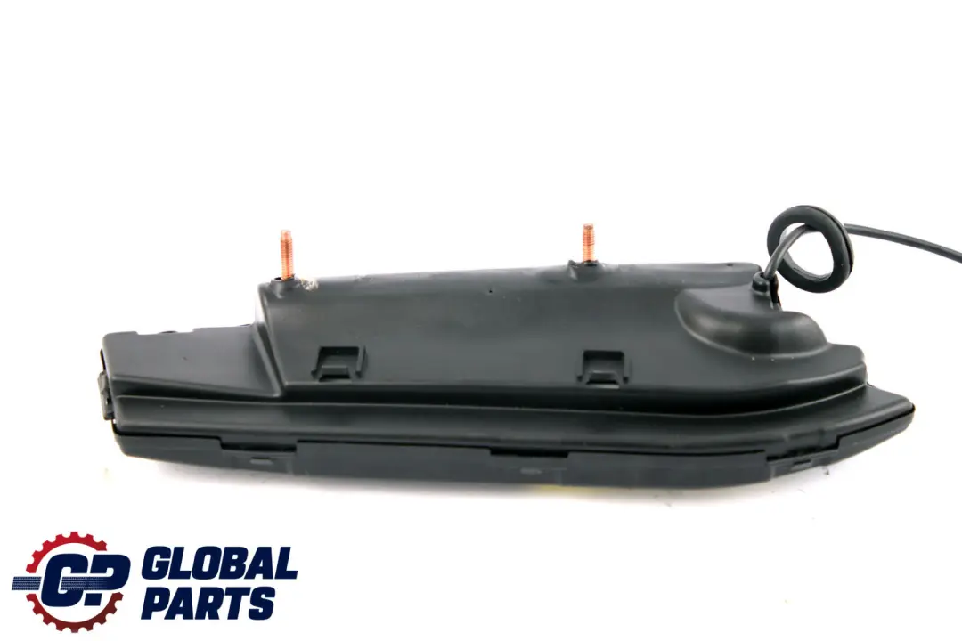 Delantero Asiento Derecho Airbag para Mini Cooper Uno R52 Cabrio con número de pieza 7120500 Mini Cooper Uno R52 Cabrio Delantero Asiento Derecho Airbag - SKU 7120500 - Número de pieza 7120500