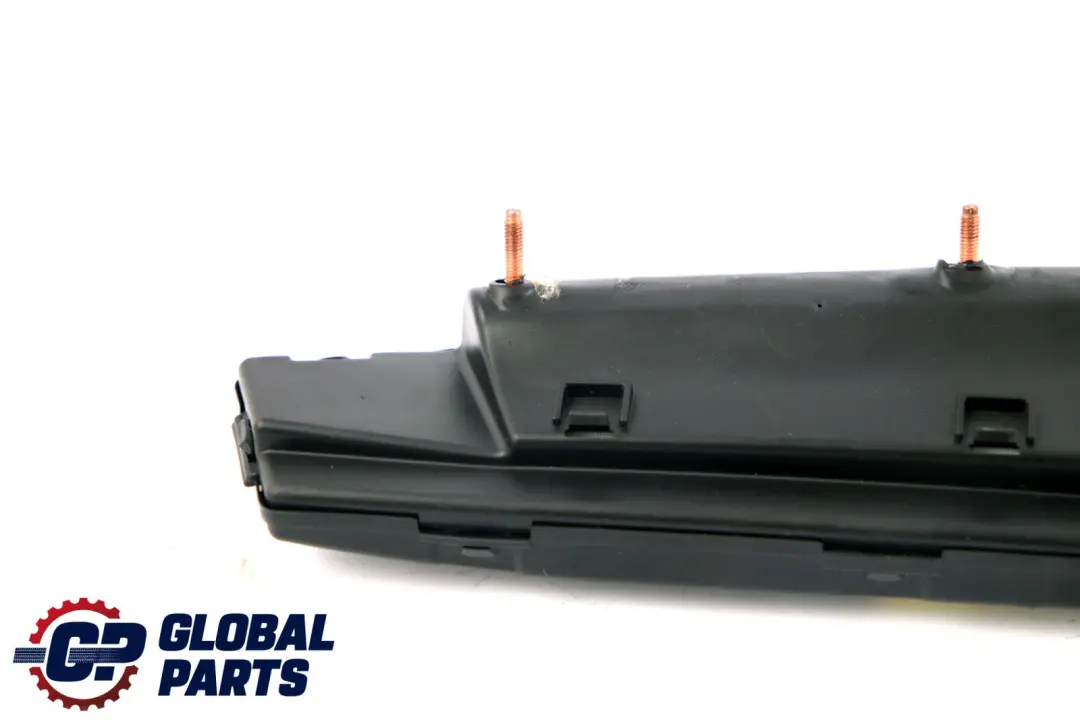 Mini Cooper One R52 Cabrio Siege Avant Droit Airbag Lateral - SKU 7120500 - Numéro de pièce 7120500