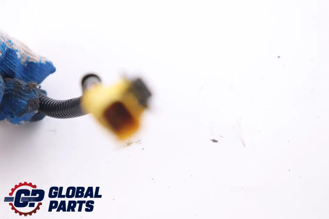 Airbag Laterale Sedile Anteriore destro per Mini Cooper One R52 Cabrio con numero di parte 7120500 Mini Cooper One R52 Cabrio Airbag Laterale Sedile Anteriore destro - SKU 7120500 - Numero di parte 7120500