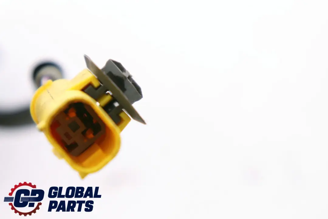 Mini Cooper One R52 Cabrio Front Right Seat Side Airbag O/S - SKU 7120500 - Part number 7120500