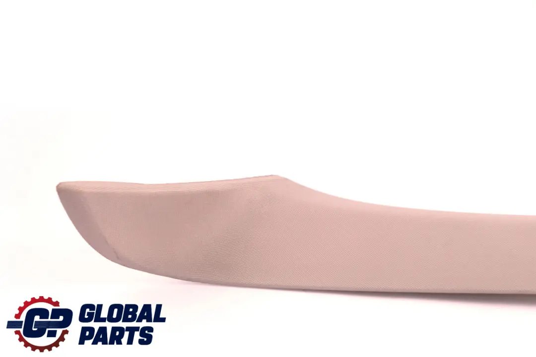 Osłona Słupka Lewa Beżowa do BMW E87 E87N o numerze 7120537 BMW E87 E87N Osłona Słupka Lewa Beżowa - SKU 7120537 - Numer Części 7120537