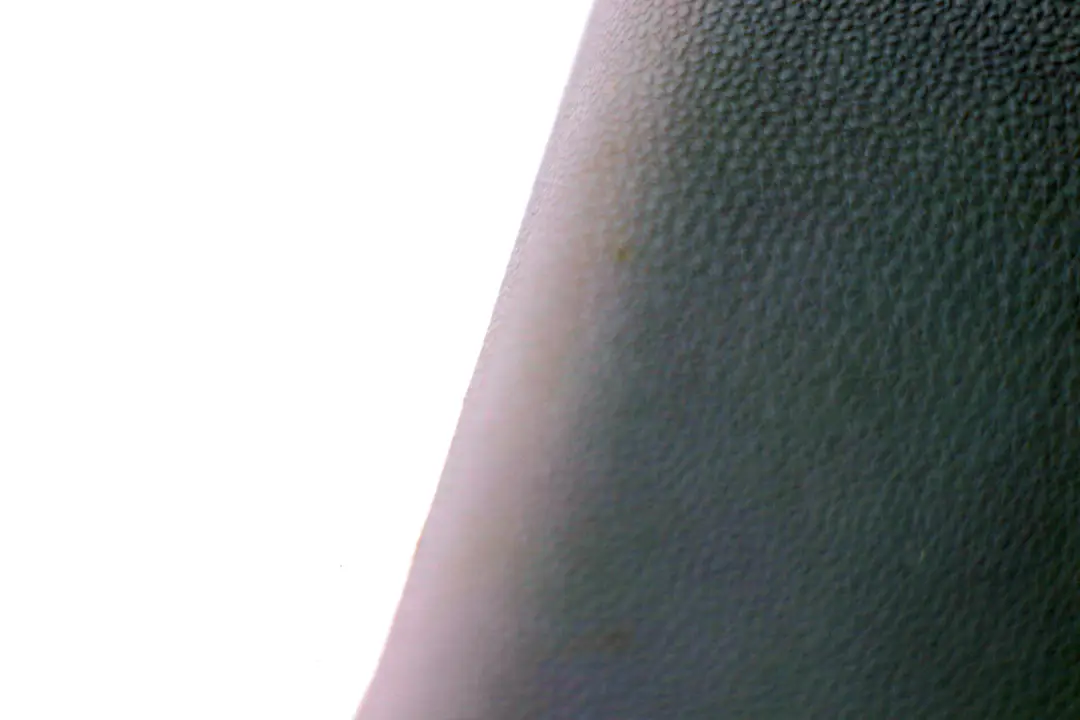 Cover, Column B Upper Right Trim Grey Grau to BMW 1 SERIES E87 E87N with Part number 7120542 BMW 1 SERIES E87 E87N Cover, Column B Upper Right Trim Grey Grau - SKU 7120542 - Part number 7120542