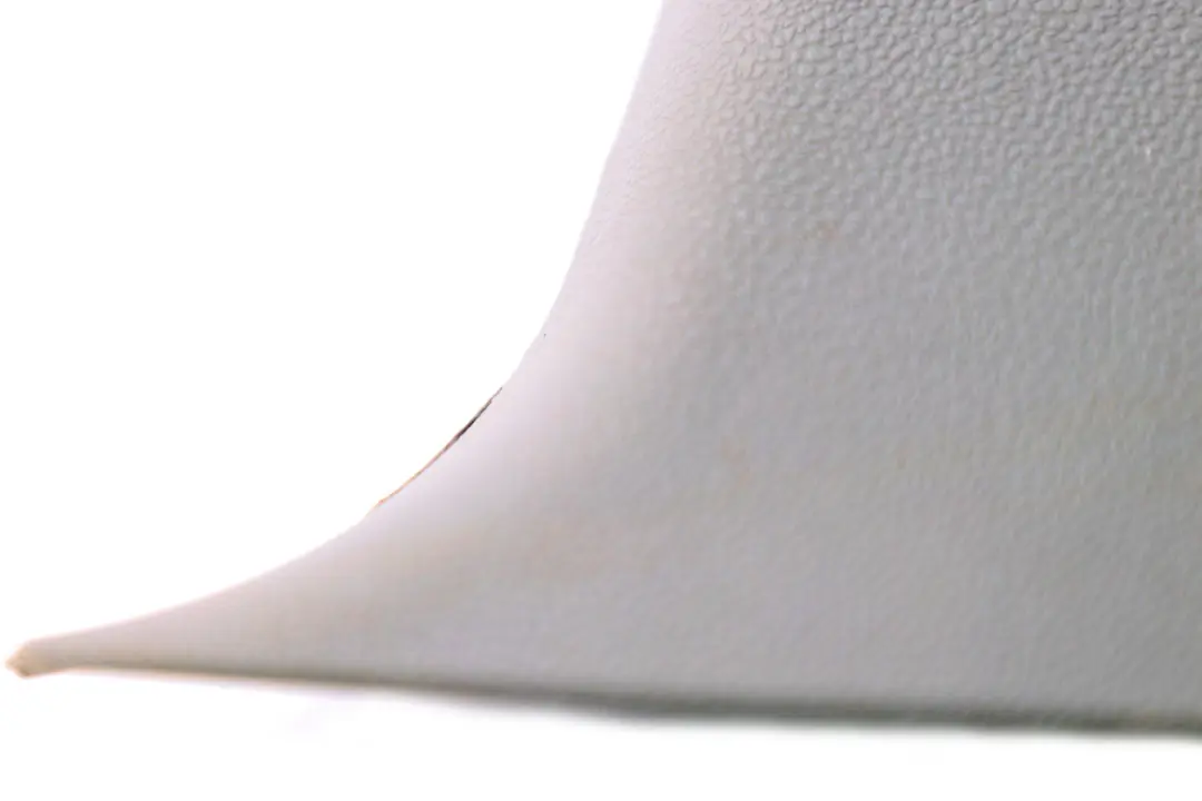 Couvercle, Colonne B Upper Right Trim Grey Grau pour BMW 1 E87 E87N à propos du numéro de pièce 7120542 BMW 1 E87 E87N Couvercle, Colonne B Upper Right Trim Grey Grau - SKU 7120542 - Numéro de pièce 7120542