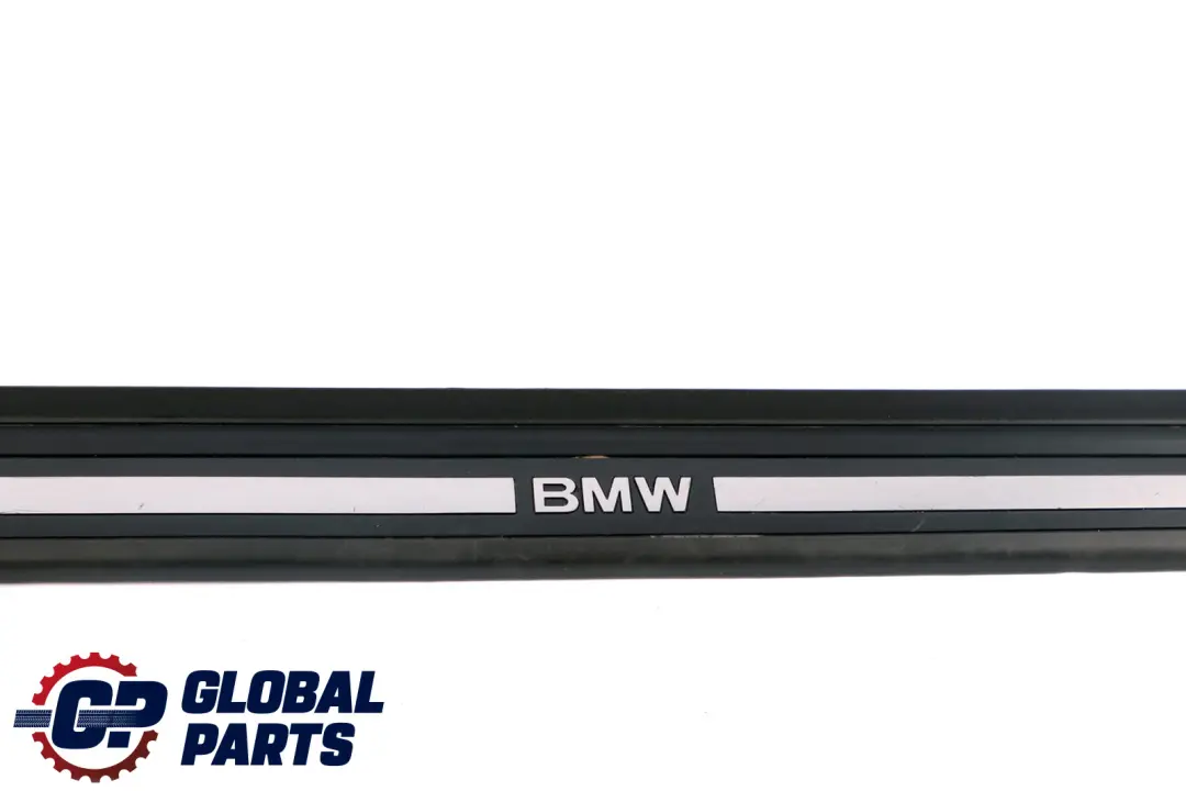 BMW 3 Serie E92 E93 LCI Avant Droite Portiere Entree Sill Bande Couverture O/S - SKU 7120764 - Numéro de pièce 7201966