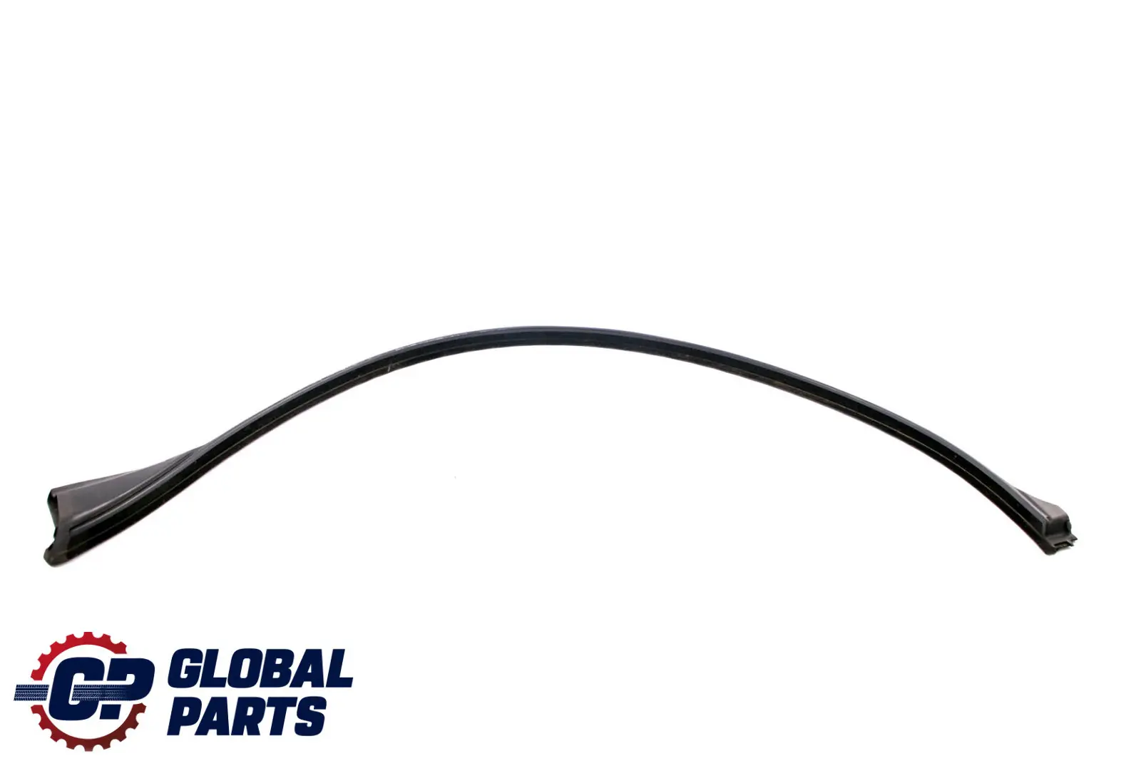 BMW X5 E70 Chiusura Ermetica T?rfuge Porta Frontale Sopra SX 7120807 7225271
