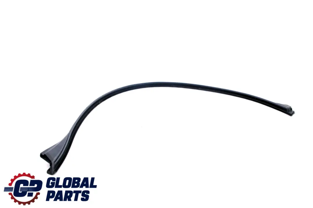 BMW X5 E70 Chiusura Ermetica T?rfuge Porta Frontale Sopra SX 7225271 - SKU 7120807 - Numero di parte 7120807