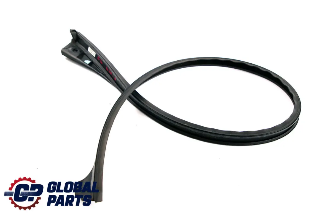 Chiusura Ermetica T?rfuge Porta Frontale Sopra SX 7225271 per BMW X5 E70 con numero di parte 7120807 BMW X5 E70 Chiusura Ermetica T?rfuge Porta Frontale Sopra SX 7225271 - SKU 7120807 - Numero di parte 7120807