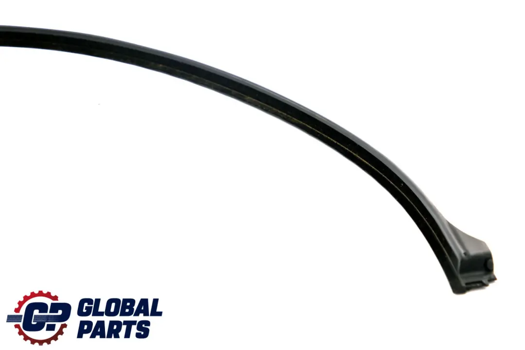 BMW X5 E70 Chiusura Ermetica T?rfuge Porta Frontale Sopra SX 7225271 - SKU 7120807 - Numero di parte 7120807
