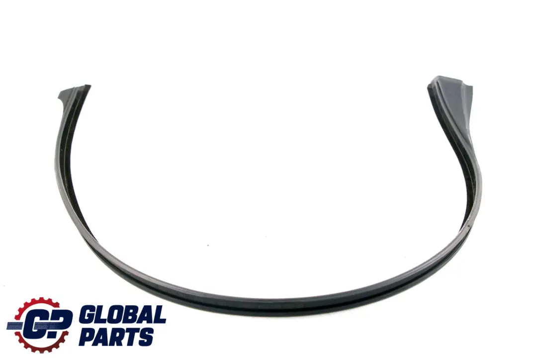 BMW X5 E70 Chiusura Ermetica T?rfuge Porta Frontale Sopra SX 7225271 - SKU 7120807 - Numero di parte 7120807