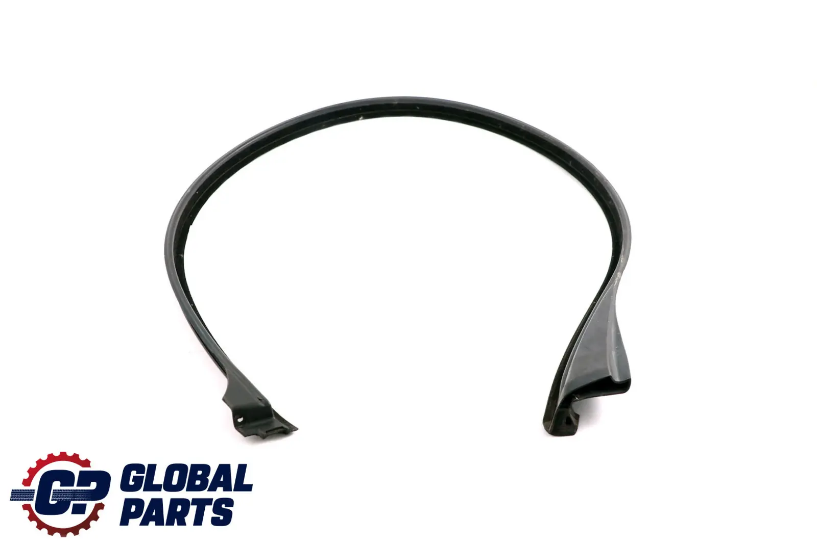 BMW X5 E70 Gasket Door Joint Top Front Right O/S Seal Sealing 7120808