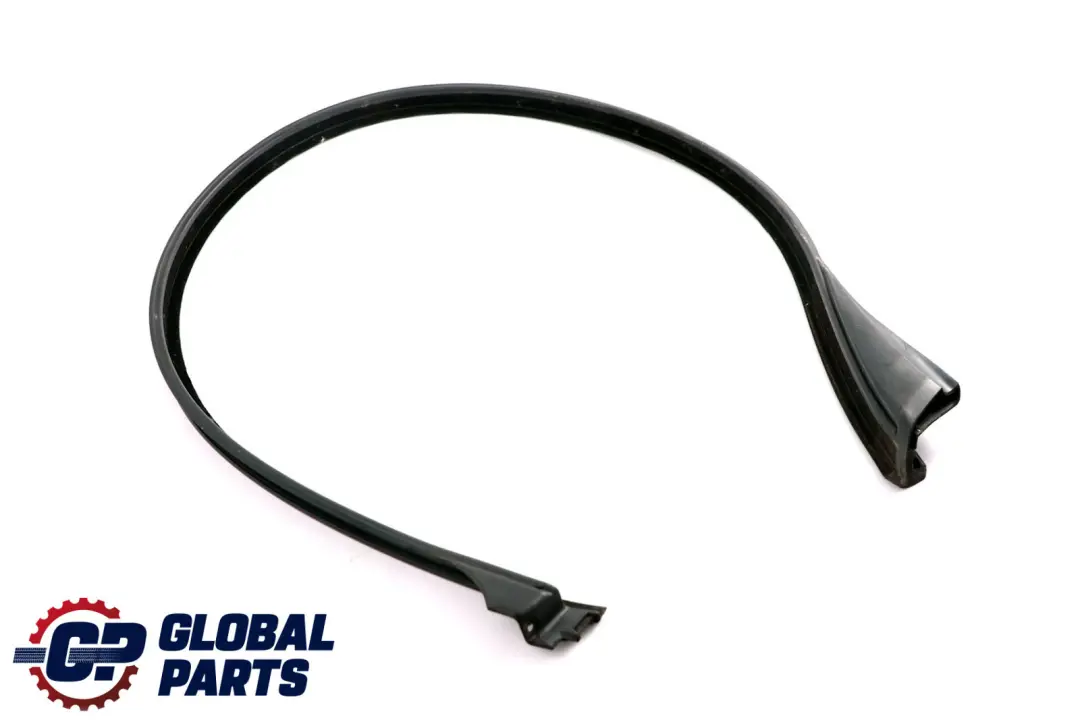 BMW X5 E70 Gasket Door Joint Top Front Right O/S Seal Sealing - SKU 7120808 - Part number 7120808
