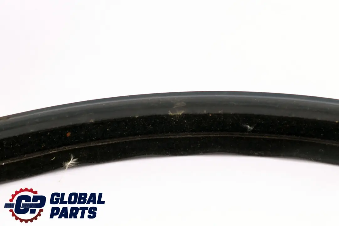 Guarnizione Giunto Porta Superiore Anteriore Destro per BMW X5 E70 con numero di parte 7120808 BMW X5 E70 Guarnizione Giunto Porta Superiore Anteriore Destro - SKU 7120808 - Numero di parte 7120808