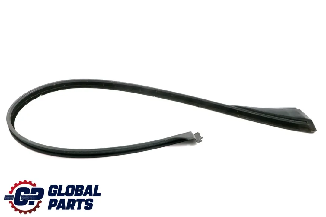 BMW X5 E70 Joint Porte Avant Droit Supérieur Joint D'Étanchéité - SKU 7120808 - Numéro de pièce 7120808