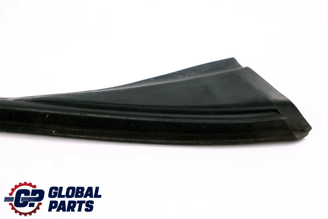 BMW X5 E70 Joint Porte Avant Droit Supérieur Joint D'Étanchéité - SKU 7120808 - Numéro de pièce 7120808