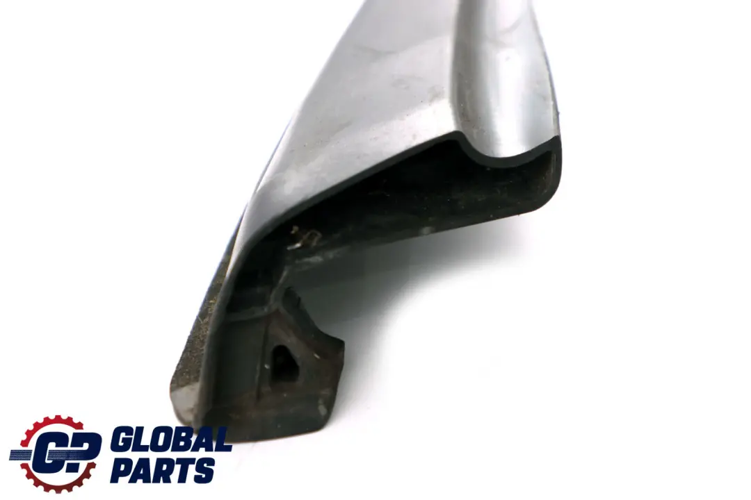 Guarnizione Giunto Porta Superiore Anteriore Destro per BMW X5 E70 con numero di parte 7120808 BMW X5 E70 Guarnizione Giunto Porta Superiore Anteriore Destro - SKU 7120808 - Numero di parte 7120808