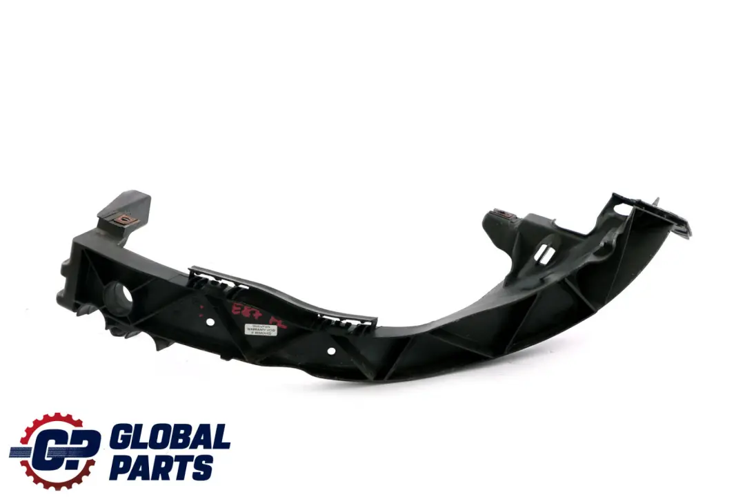 Support De Phare Avant Gauche Support pour BMW E81 E82 E87 à propos du numéro de pièce 7120823 BMW E81 E82 E87 Support De Phare Avant Gauche Support - SKU 7120823 - Numéro de pièce 7120823