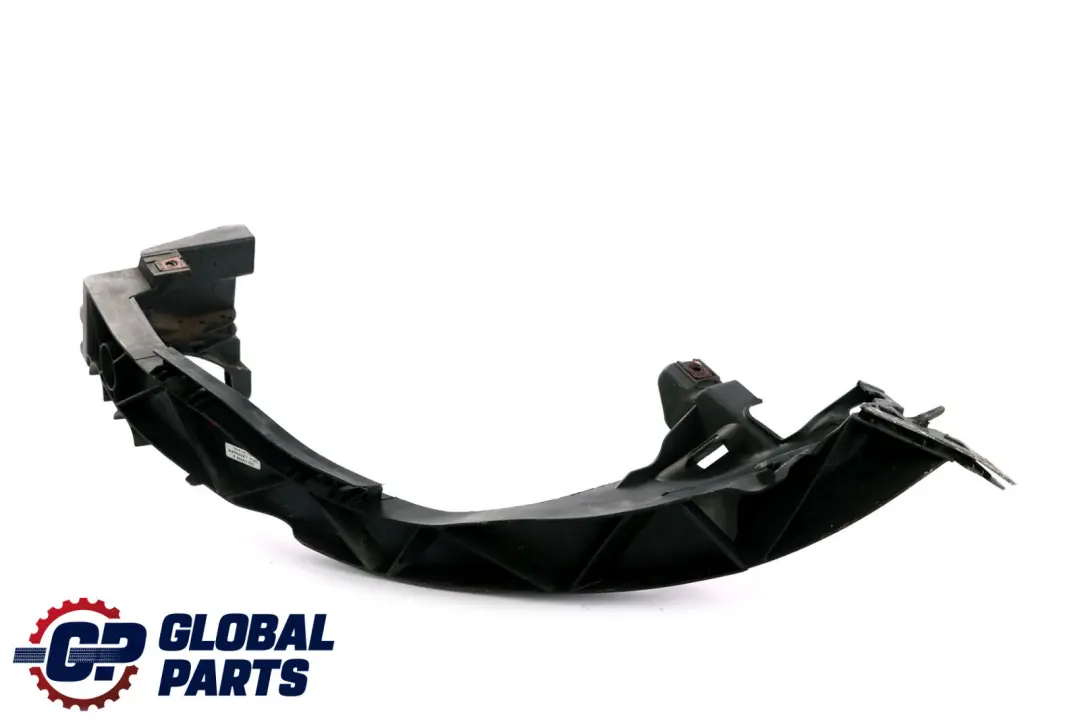 BMW 1 er E81 E82 E87 E87N Scheinwerferhalter Links 5164 - SKU 7120823 - Teilenummer 7120823
