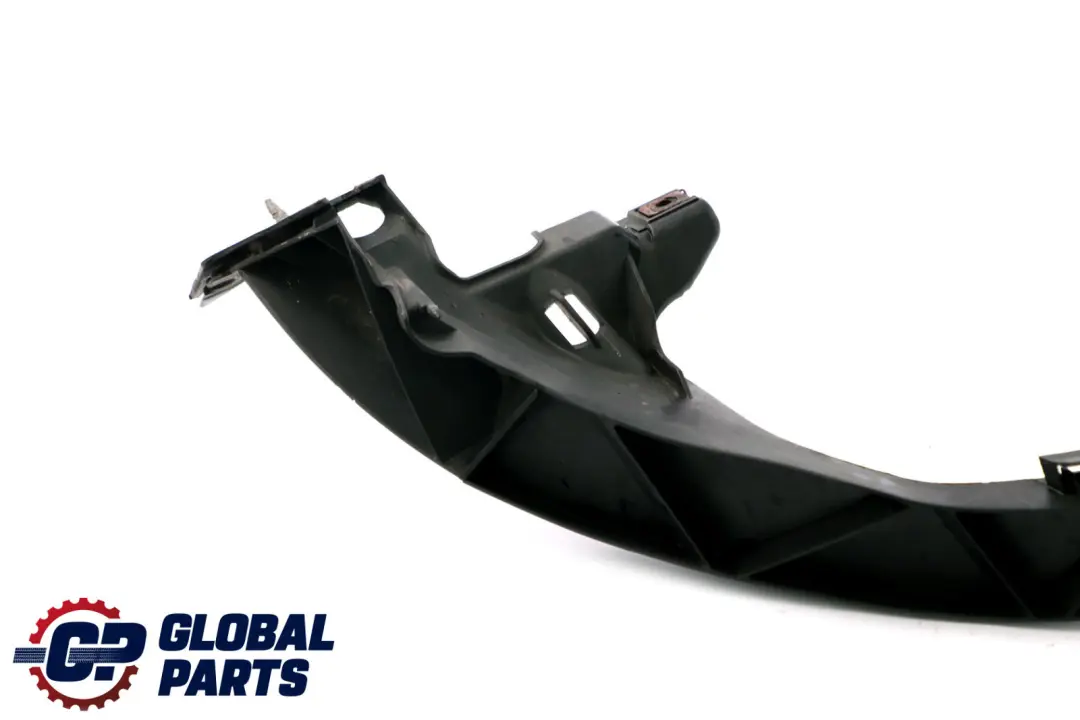 Support De Phare Avant Droit Support De Montage pour BMW E81 E82 E87 à propos du numéro de pièce 7120824 BMW E81 E82 E87 Support De Phare Avant Droit Support De Montage - SKU 7120824 - Numéro de pièce 7120824