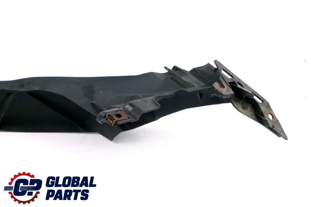  Scheinwerfer Halterung BMW E81 E82 E87 E87N Vorne Rechts - SKU 7120824 - Teilenummer 7120824