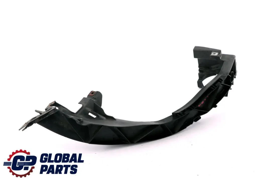  Scheinwerfer Halterung BMW E81 E82 E87 E87N Vorne Rechts - SKU 7120824 - Teilenummer 7120824
