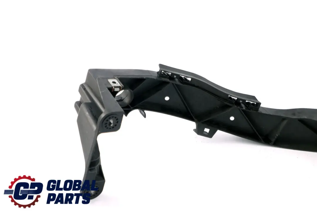  Scheinwerfer Halterung BMW E81 E82 E87 E87N Vorne Rechts - SKU 7120824 - Teilenummer 7120824