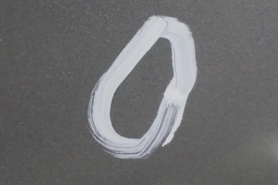 Seitenwand Vorne Links Kotflügel Sterlinggrau Sterling Grau - 472 für BMW X5 E53 mit Teilenummer 7121008 BMW X5 E53 Seitenwand Vorne Links Kotflügel Sterlinggrau Sterling Grau - 472 - SKU 7121008-STG - Teilenummer 7121008