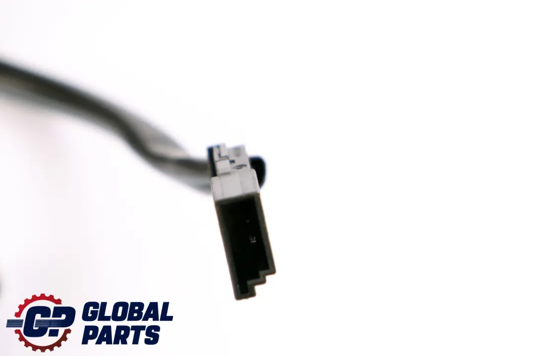 Réglage vertical de l'appui tête du siège avant pour BMW E60 E61 E65 à propos du numéro de pièce 7121095 BMW E60 E61 E65 Réglage vertical de l'appui tête du siège avant - SKU 7121095 - Numéro de pièce 7121095