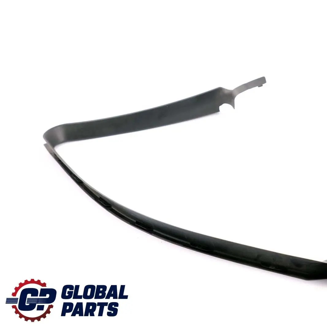 BMW E87 Tapa Marco Ventana Puerta Delantera Derecha Hifi Tweeter - SKU 7121146 - Número de pieza 7121146