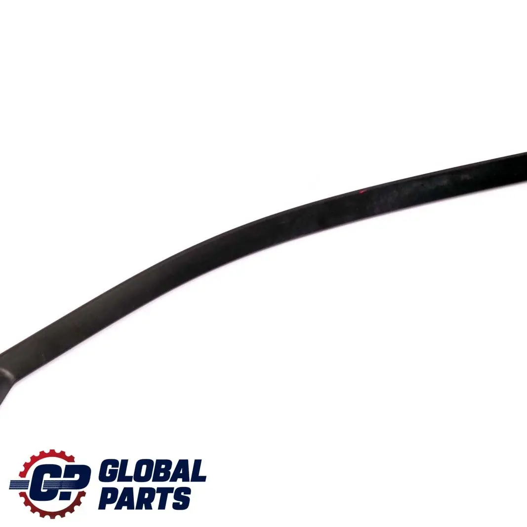 BMW E87 Cover Window Frame Door Front Right O/S HiFi Tweeter Trim - SKU 7121146 - Part number 7121146