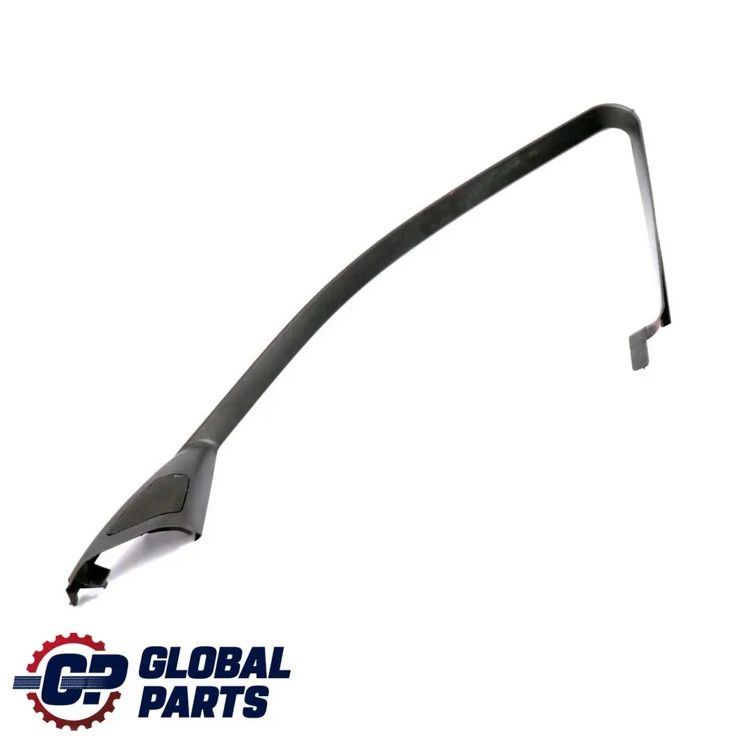 BMW E87 Copertura Telaio Finestra Porta Anteriore Destra Hifi Tweeter Trim - SKU 7121146 - Numero di parte 7121146