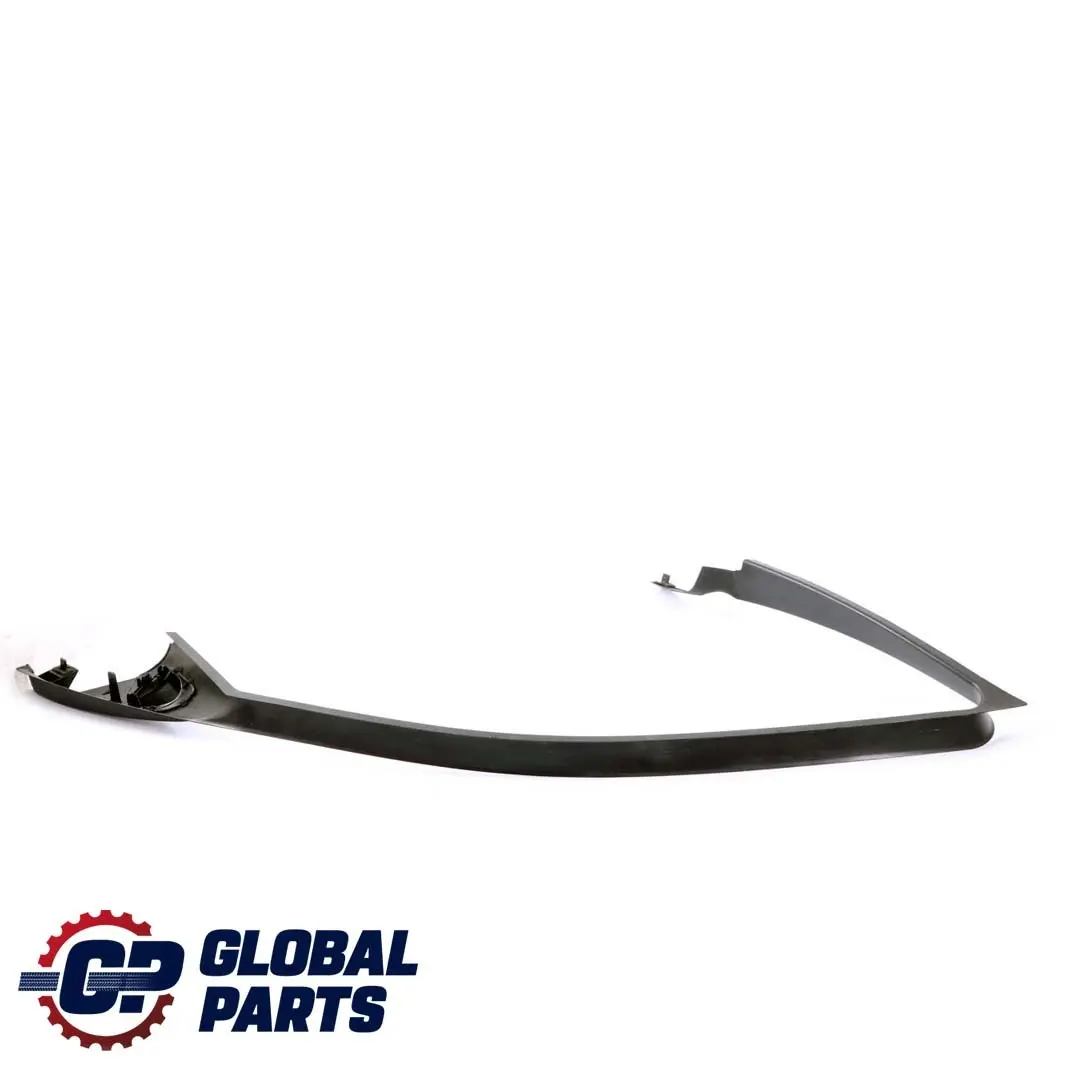 Cache Cadre De Fenêtre Porte Avant Droite Hifi Tweeter Trim pour BMW E87 à propos du numéro de pièce 7121146 BMW E87 Cache Cadre De Fenêtre Porte Avant Droite Hifi Tweeter Trim - SKU 7121146 - Numéro de pièce 7121146