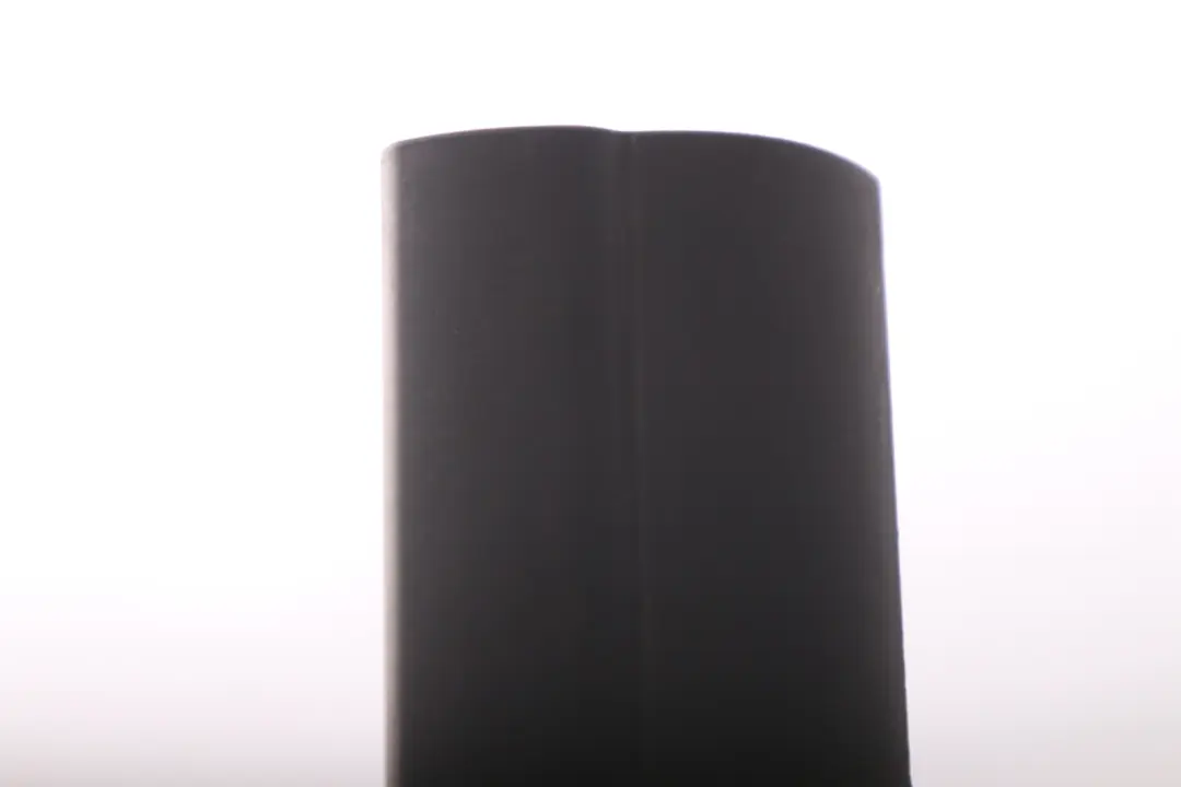 listwa progowa progu lewy tył do BMW E87 o numerze 7066977 BMW E87 listwa progowa progu lewy tył - SKU 7121163 - Numer Części 7066977