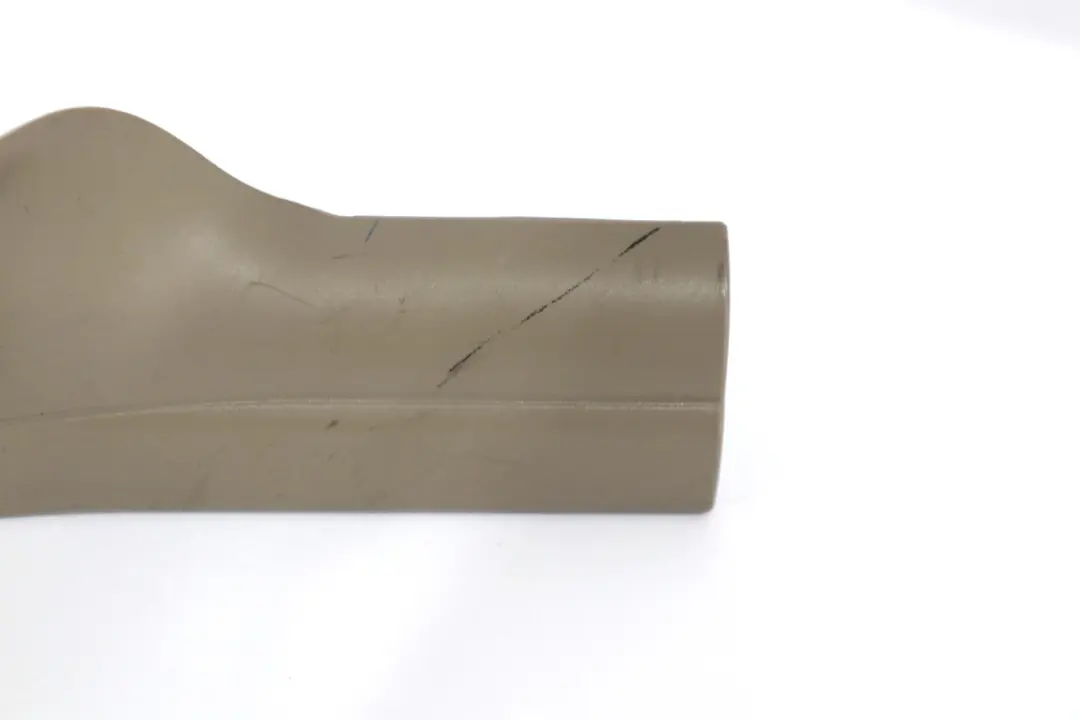 Strip Entrance Rear Right O/S Beige to BMW 1 Series E87 E87N LCI Cover with Part number 7066978 BMW 1 Series E87 E87N LCI Cover Strip Entrance Rear Right O/S Beige - SKU 7121168 - Part number 7066978