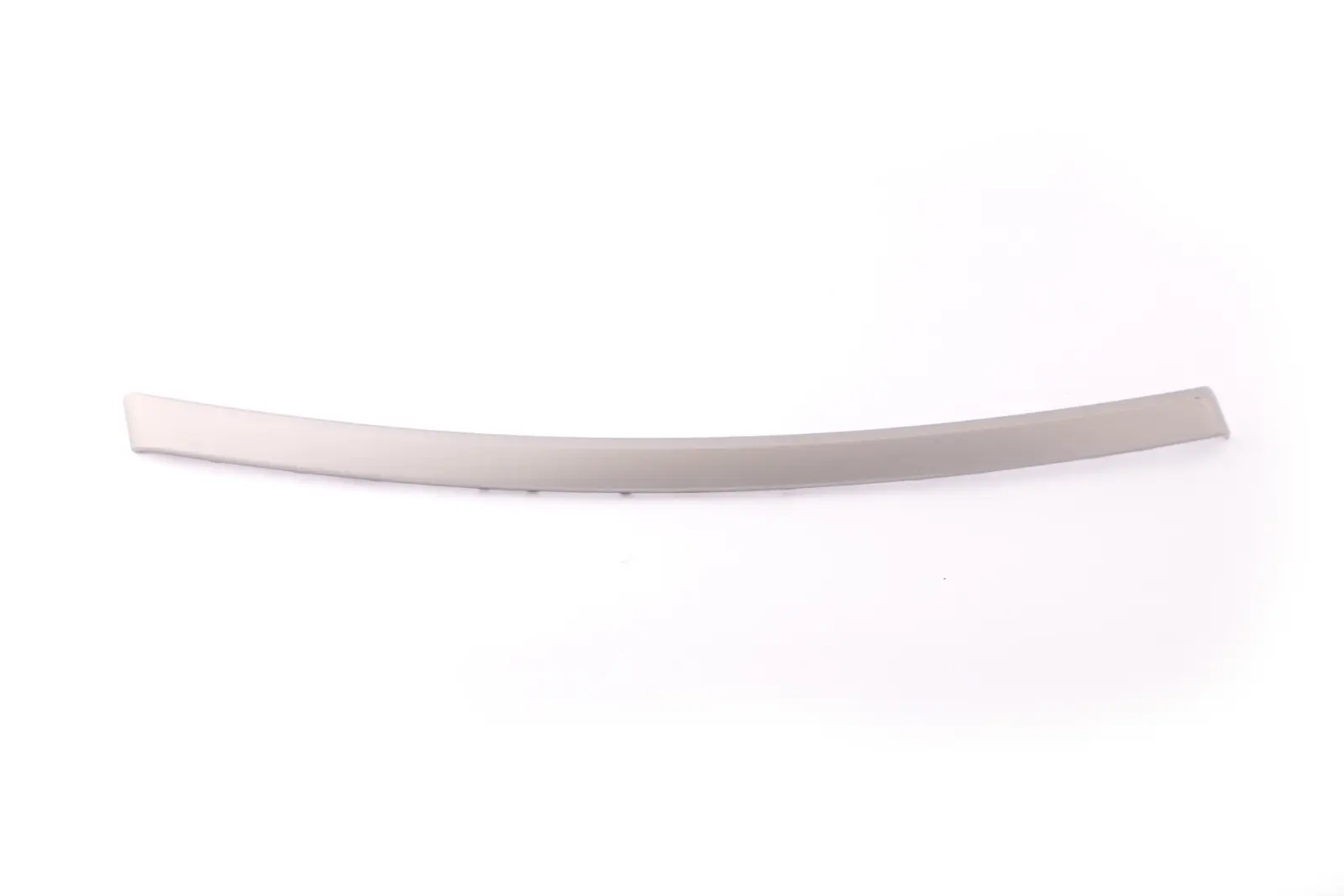 BMW 3 Series 8 E90 Decorative Trim Strip Door Front Left Titan 90 N/S 7121473