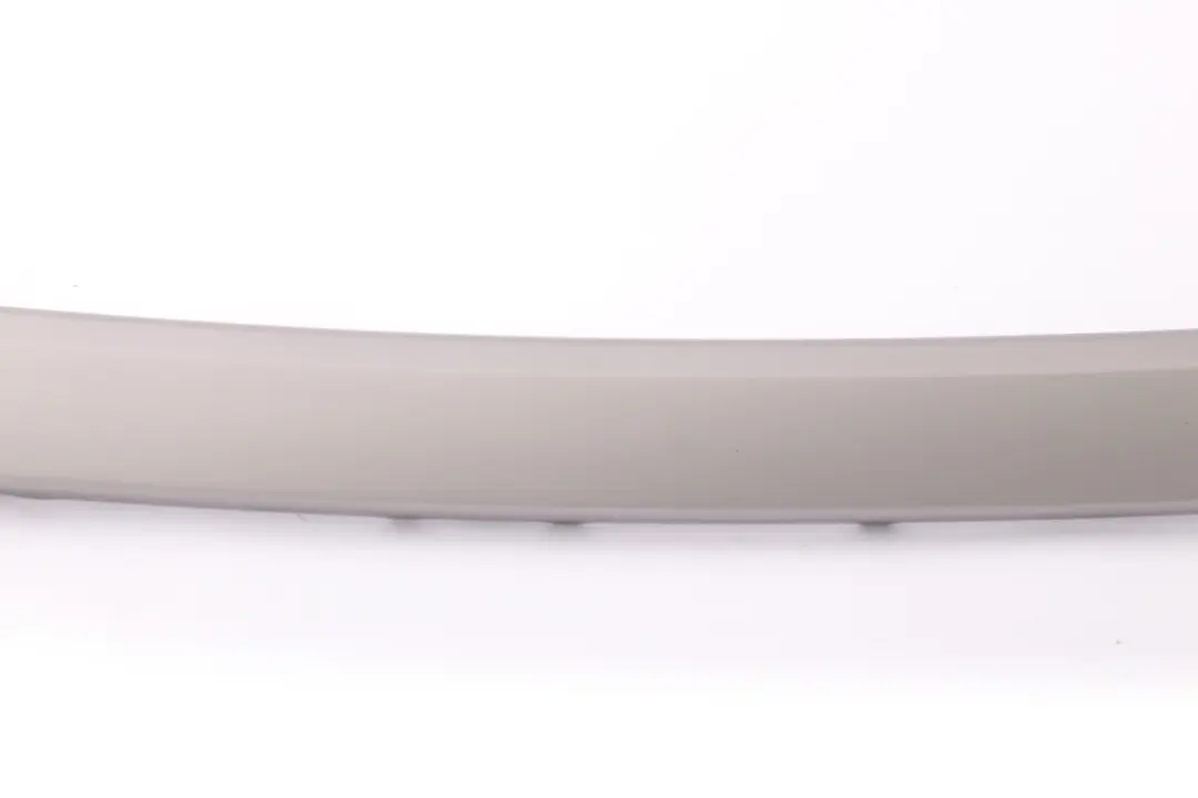 BMW 3 Series 8 E90 Decorative Trim Strip Door Front Left Titan 90 N/S - SKU 7121473-8 - Part number 7121473