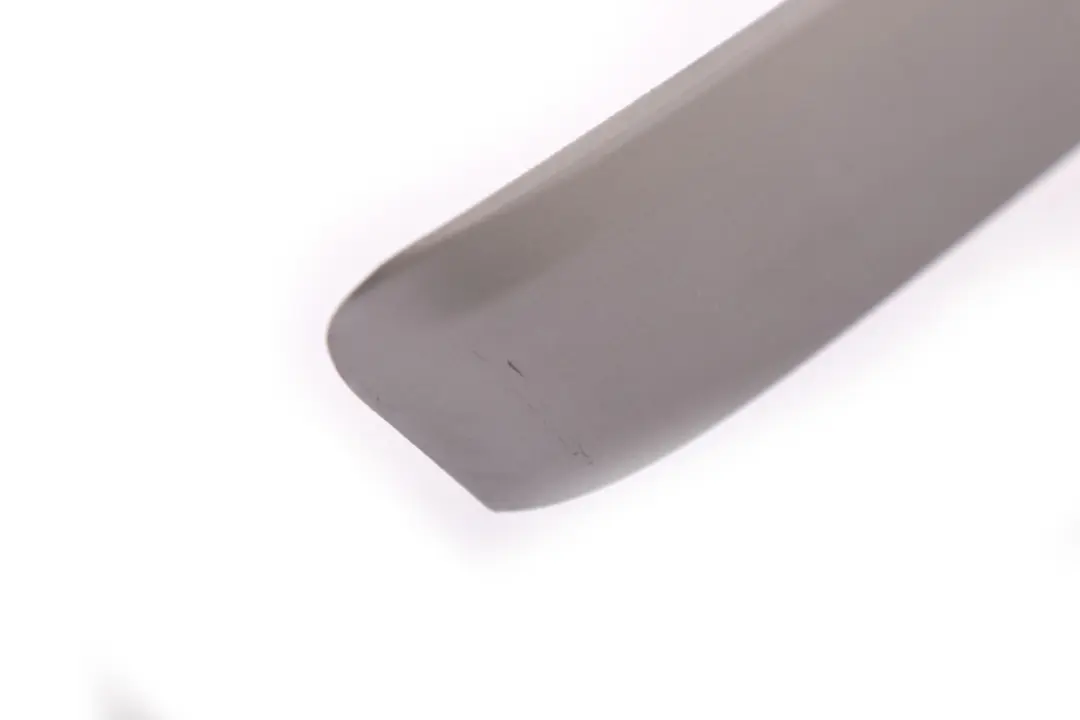 BMW 3 Series 8 E90 Decorative Trim Strip Door Front Left Titan 90 N/S - SKU 7121473-8 - Part number 7121473