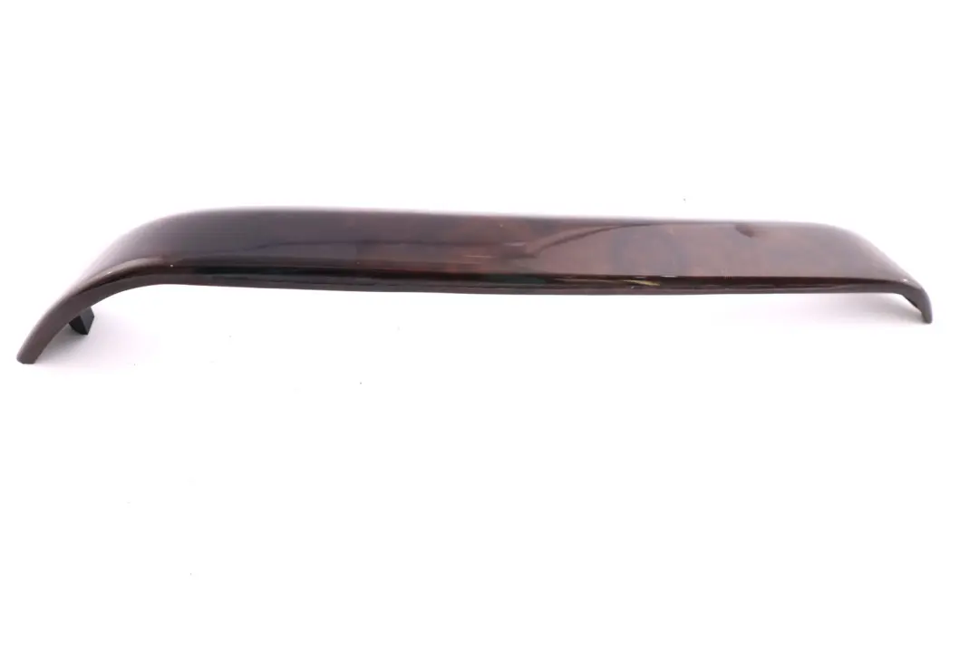 Garniture Porte Arriere Gauche Tableau de Bord Bois Ronce de Noyer pour BMW E90 E91 à propos du numéro de pièce 7121475 BMW E90 E91 Garniture Porte Arriere Gauche Tableau de Bord Bois Ronce de Noyer - SKU 7121475-1 - Numéro de pièce 7121475