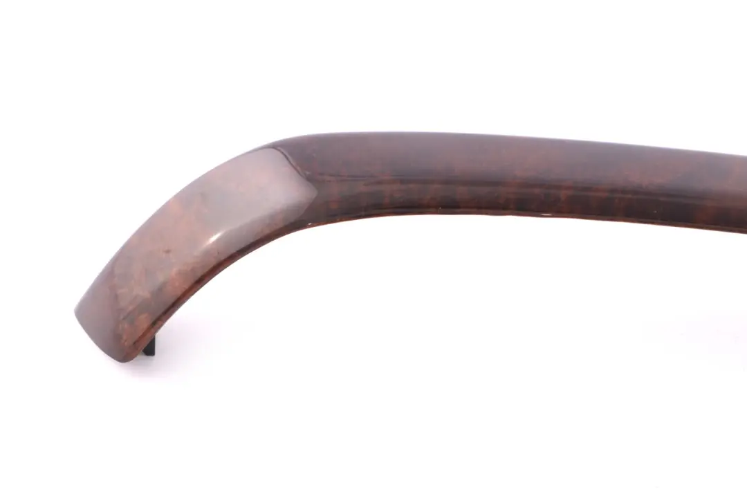 Blende Tür Holz Nussbaum Hinten Rechts für BMW 3 Series 1 E90 E91 mit Teilenummer 7121476 BMW 3 Series 1 E90 E91 Blende Tür Holz Nussbaum Hinten Rechts - SKU 7121476-1 - Teilenummer 7121476